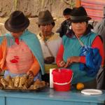 Feria di Guantalo'